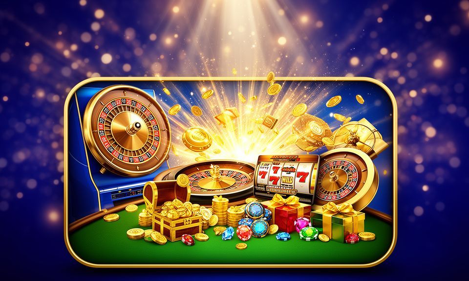 ak5196 Deposit, Pengeluaran dan Pengesahan Akaun ak5196