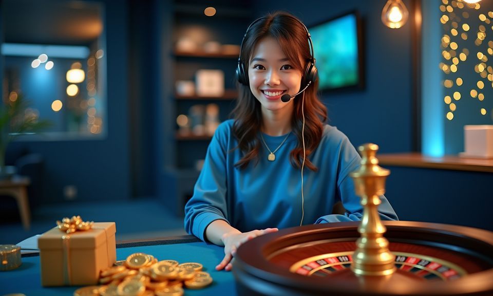 ak5196 Platform Yang Kami Bina Untuk Malaysia